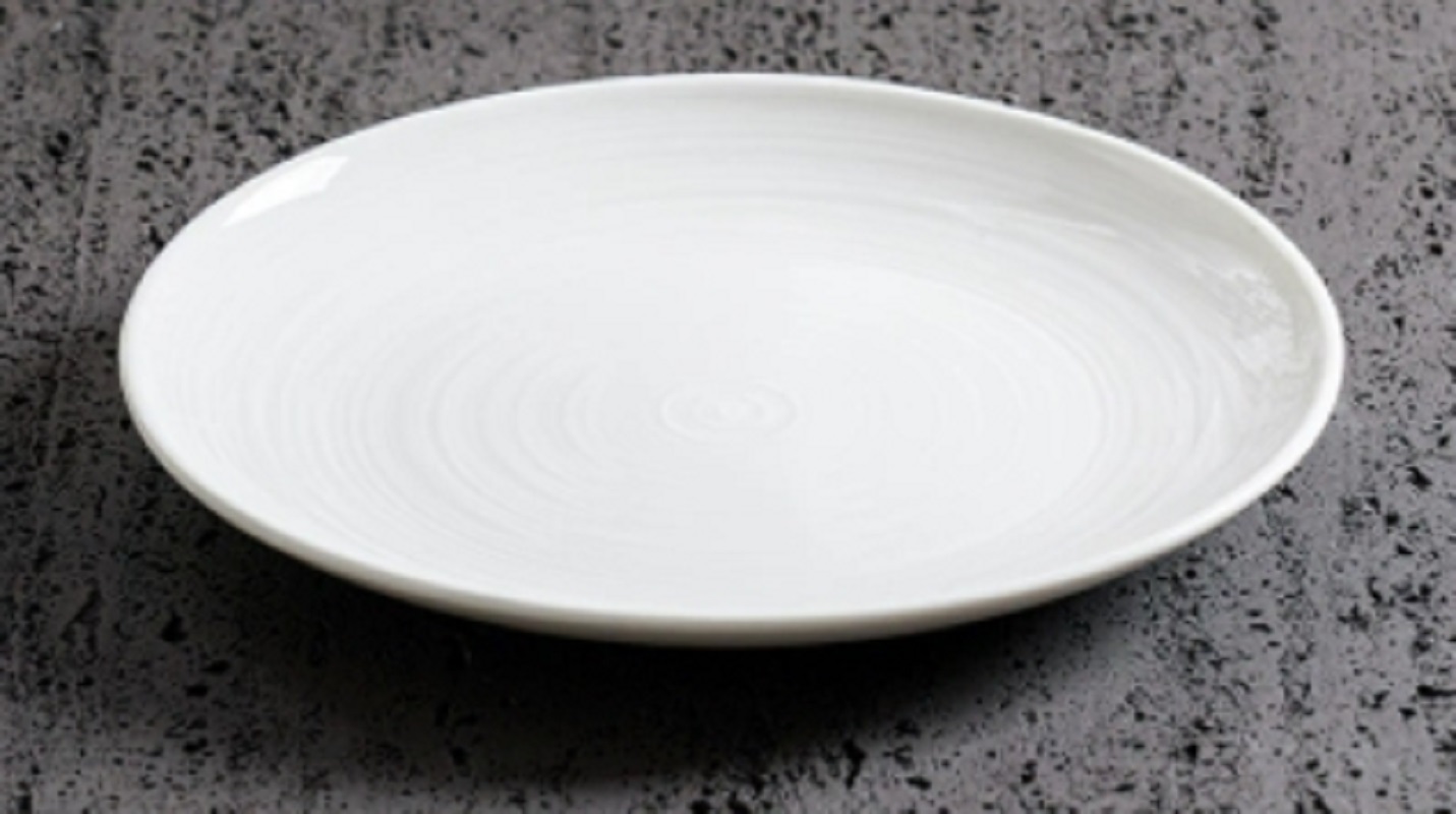 酒店餐馆家用餐具量大优惠价格面议厂家直销06款