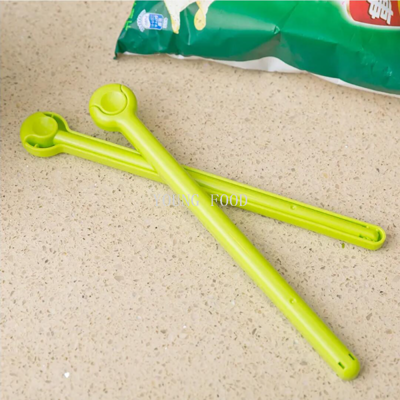 糖罐/玻璃罐子/玻璃瓶储物罐/烧烤工具/密封罐陶瓷产品图