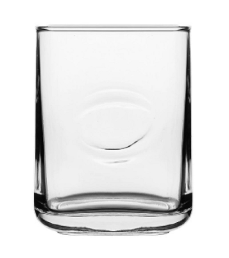 玻璃杯家用水杯早餐杯啤酒杯子果汁咖啡杯泡茶杯05款