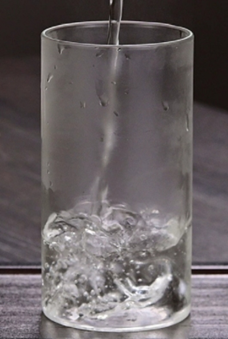 厂家直销量大优惠玻璃水杯果汁网红杯玻璃杯04款