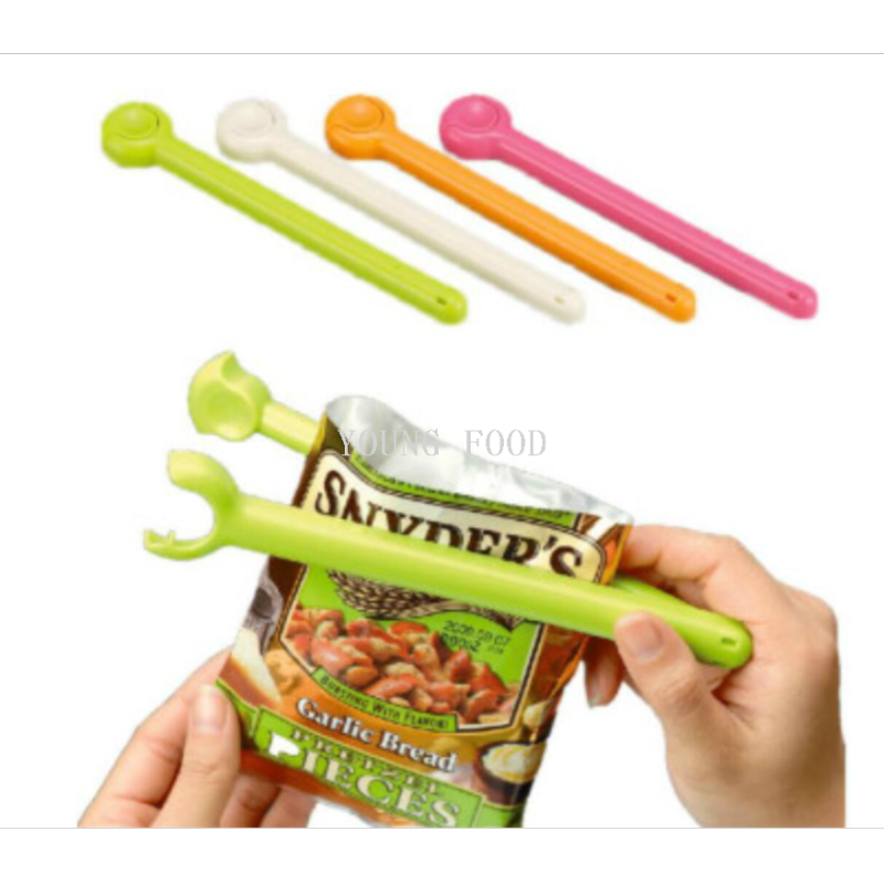 密封盒、储物罐实物图