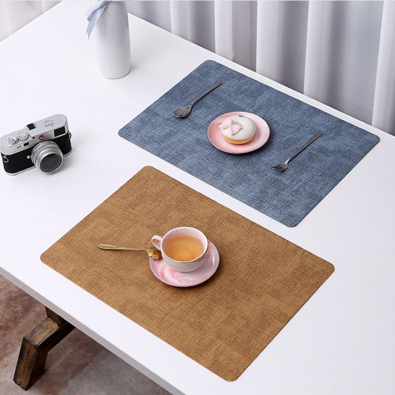 PU止滑革/五角星皮革/盔甲装饰/铜制雕装饰/镂空皮革/0.7镜面革产品图