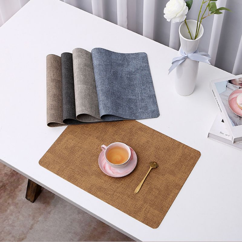 纳帕纹-18 大量现货热销款式 欢迎选购02