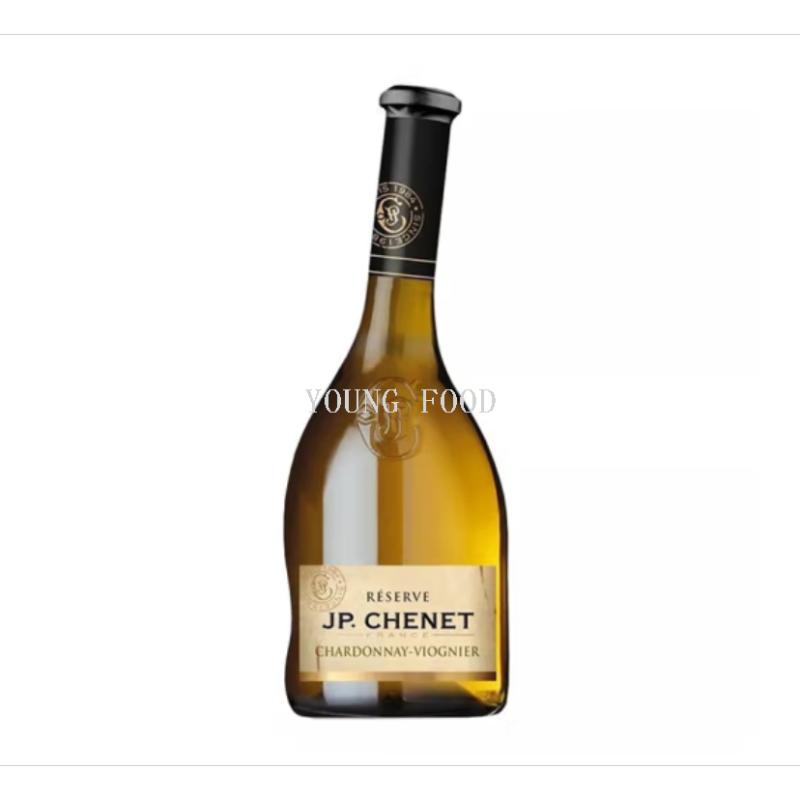 Wholesale free shipping French original imported Chennai Cellar Single Pinot Noir Dry Red Wine 13%vol Dry White Application Scenario