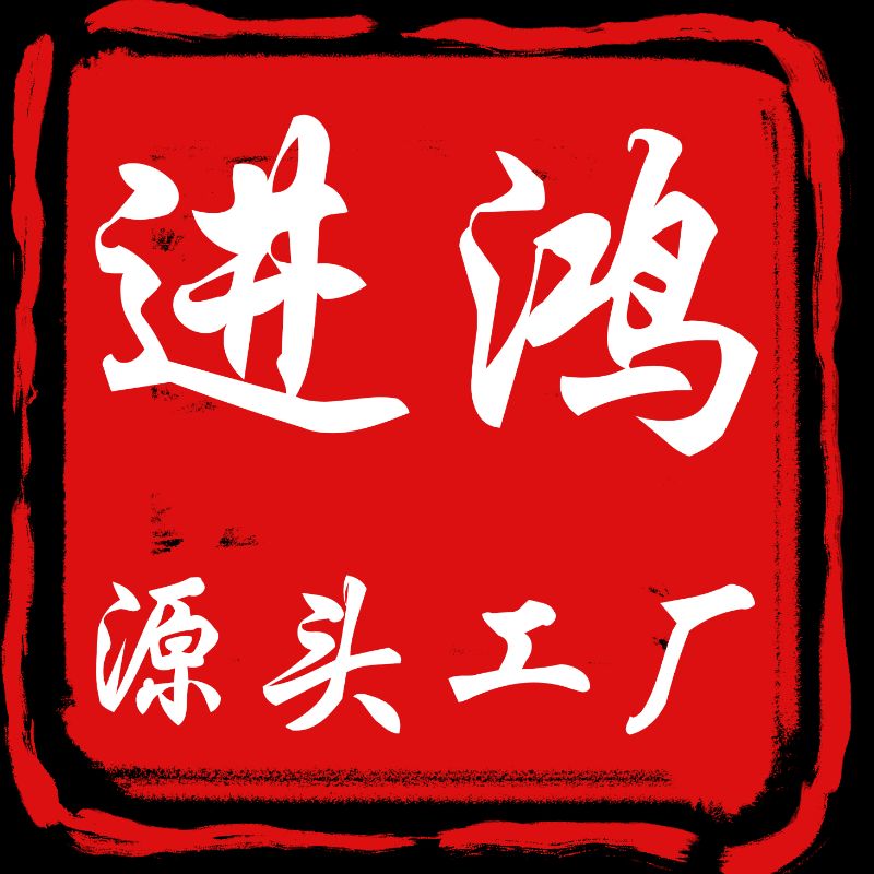 Chinese-style ebony multi-bead bracelet, new Chinese-style sandalwood old-style bead plain ring cultural play Buddhist bead bracelet woven pic 7