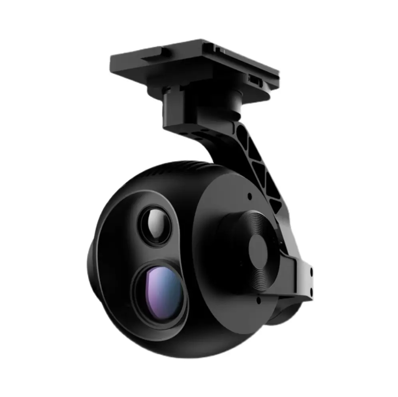 高清摄像头 手机远程监控 多用户共享 办公智能摄像机