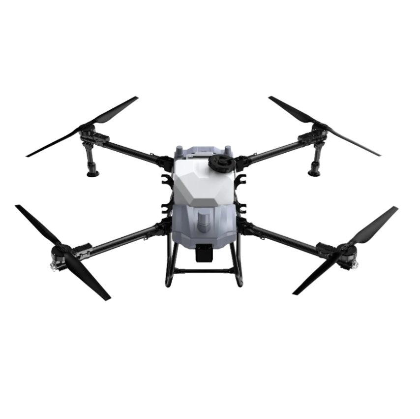 农田农用植保无人机 打喷打药喷药喷洒撒药施肥飞机 高档飞机 有意向咨询