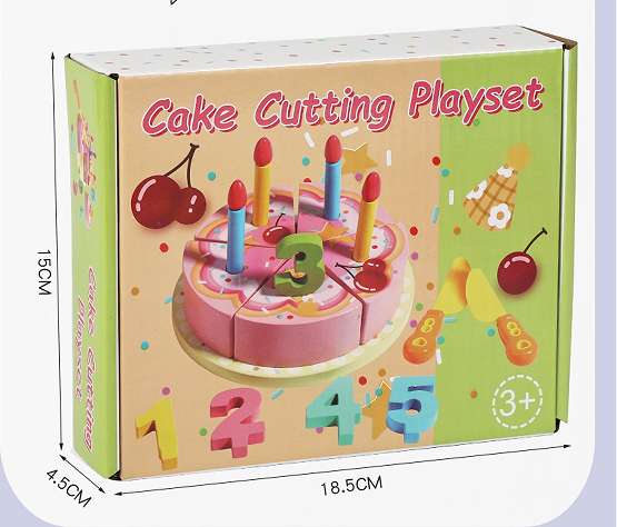 益智玩具儿童早教套装一年级数学教具情人节礼品科教玩具益智学具儿童玩具益智玩具