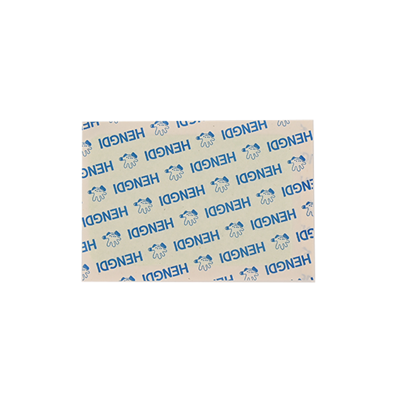 创口贴/创可贴/假牙订做/清风br36mj3/减张贴细节图