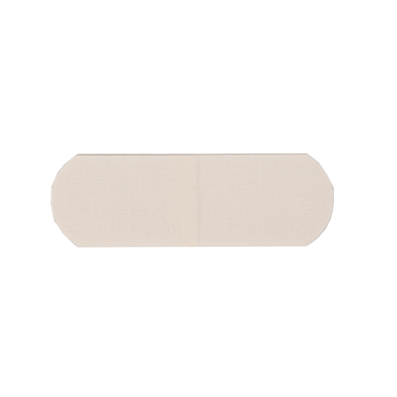 Hand And Foot Crack Patch Waterproof Patch Breathable Crack Patch Anti-Cracking Tape For Fingers And Heels Vaseline Crack Patch Application Scenario