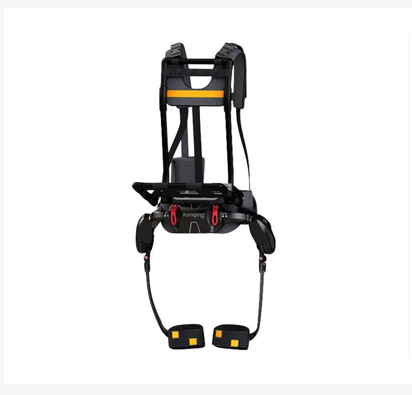 (Price To Be Negotiated) Ant-P1 Significantly Reduces Physical Exertion And Effectively Increases The Operational Radius Of Fire Rescue Personnel