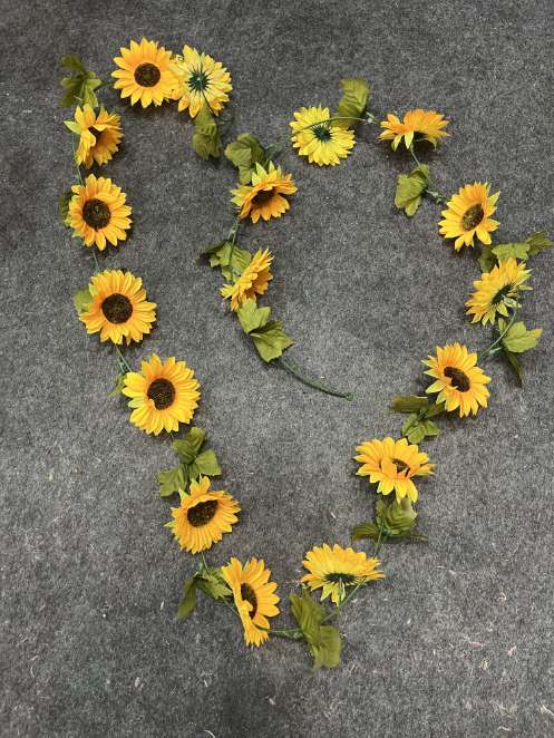 仿真工艺品创意礼品多款手工摆件装饰品工艺品收藏品节日礼物