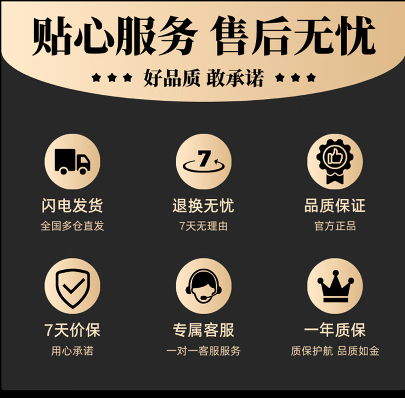 (Price To Be Negotiated) Kenqing Technology's Ant-H1 Pro Senior-Friendly Electric Walking Aid Exoskeleton (M Size Height + M Size Waist) Item Picture