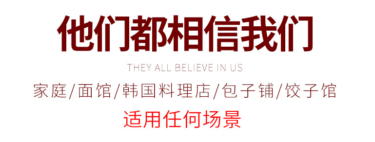 250-type commercial noodle press, fully automatic electric noodle sheet machine with adjustable width and thickness, stainless steel noodle machine pic 1