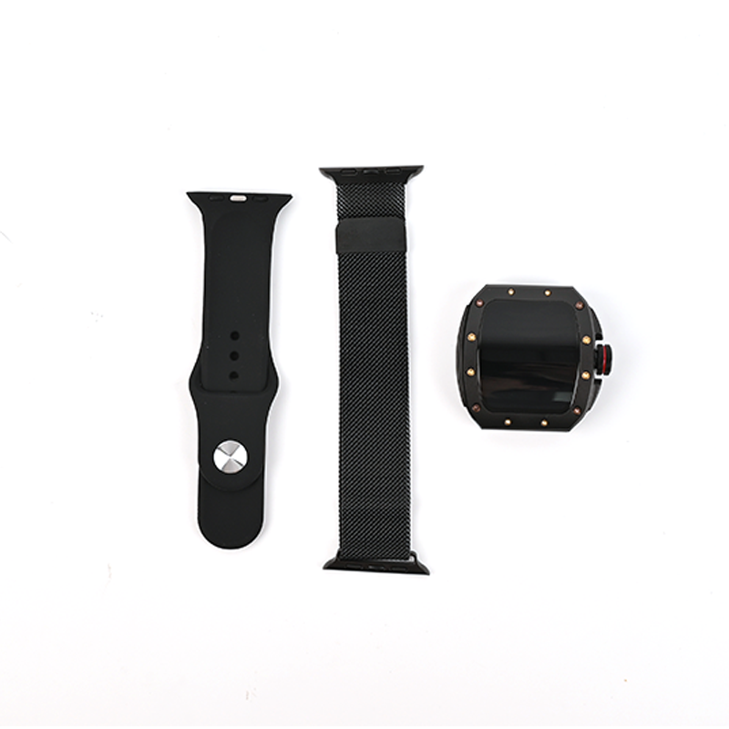 Cross-border v68 Bluetooth call watch, a cross-border best-selling heart rate sports smartwatch Item Picture