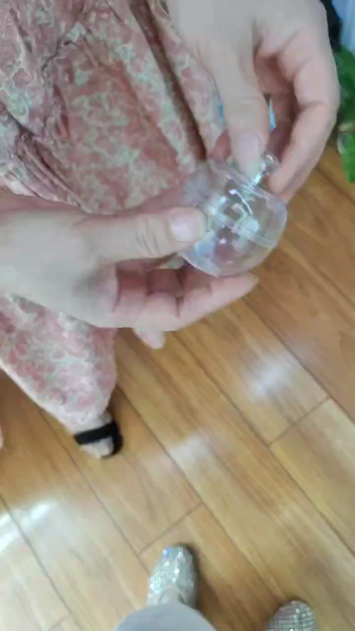 工艺品礼品塑料3D打印玩具宗教工艺品塑料镀金旅游纪念品塑料镀金工艺品