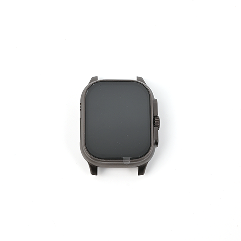 M77 MAX Bluetooth Call Watch, a cross-border bestseller, heart rate sports smartwatch Application Scenario