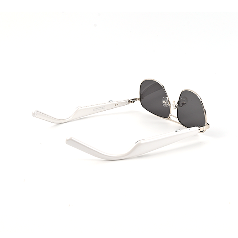 Cross-smart glasses, intelligent translation, vr glasses, AI glasses, AI eyes Item Picture