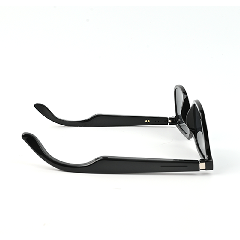 Cross-smart glasses, intelligent translation vr glasses, AI glasses Item Picture