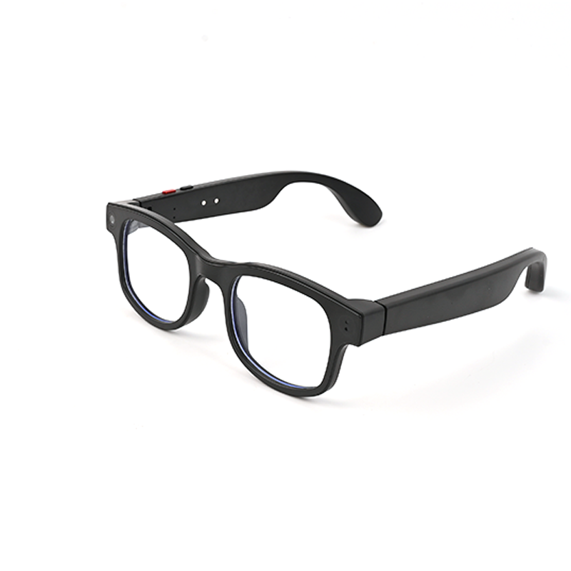 Cross-smart glasses, intelligent translation, vr glasses, AI Specification image