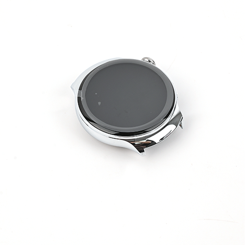 The cross-border z93 pro Bluetooth call watch is a cross-border best-selling heart rate sports smartwatch Application Scenario