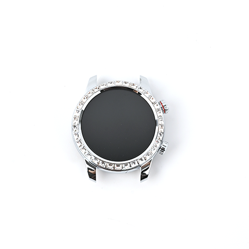 The cross-border z98 promax Bluetooth call watch, a cross-border best-selling heart rate sports smartwatch Specification image