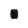 Cross-border M106 Bluetooth Call Watch, a cross-border best-selling heart rate sports smartwatch Application Scenario