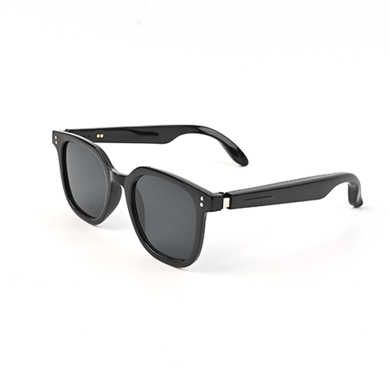 Cross-smart glasses, intelligent translation vr glasses, AI glasses Specification image