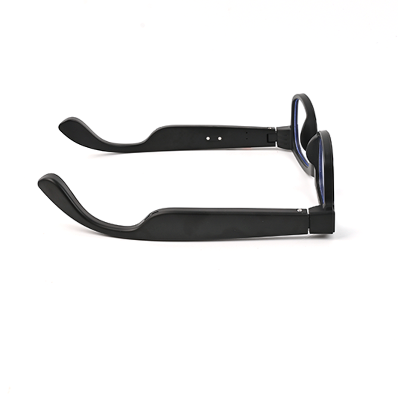 Cross-smart glasses, intelligent translation, vr glasses, AI Item Picture