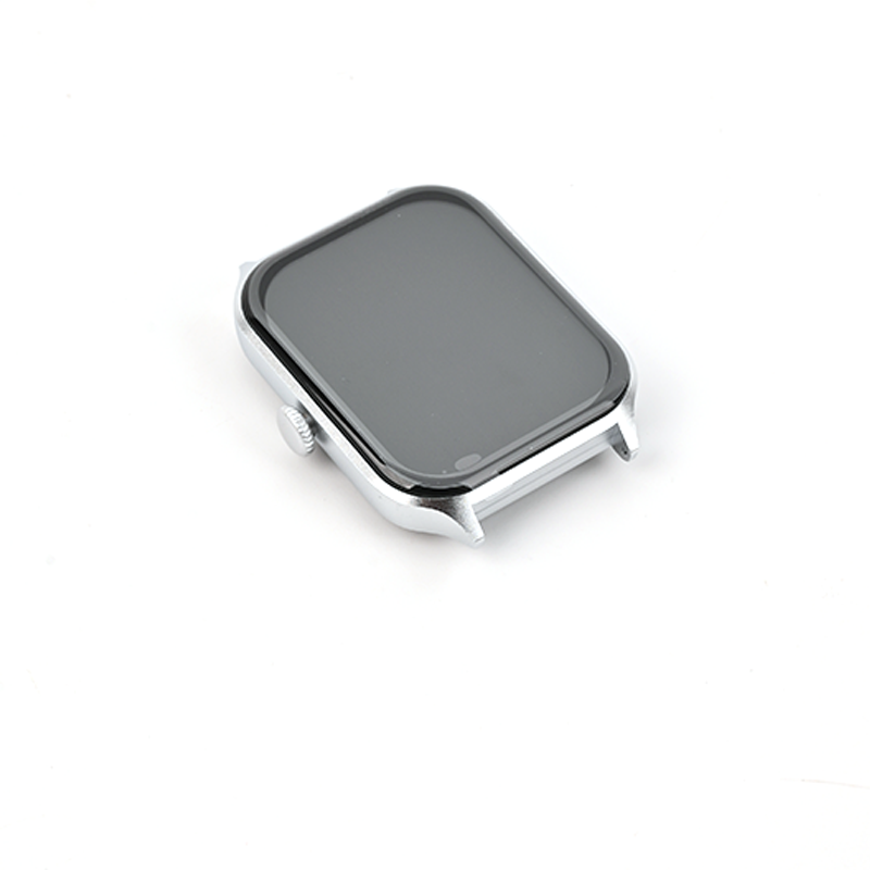 Cross-border GTS4 Bluetooth call watch, a cross-border best-selling heart rate sports smartwatch Specification image