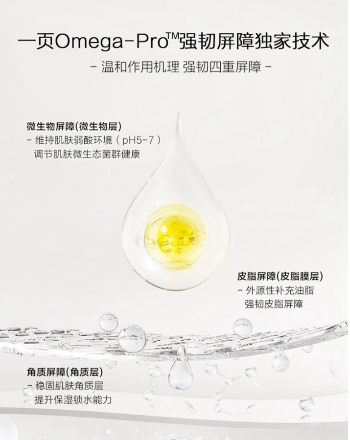 Wholesale free shipping, one page of 120ml baby Body lotion, infant and toddler skin care, beauty and cosmetics, daily necessities pic 7