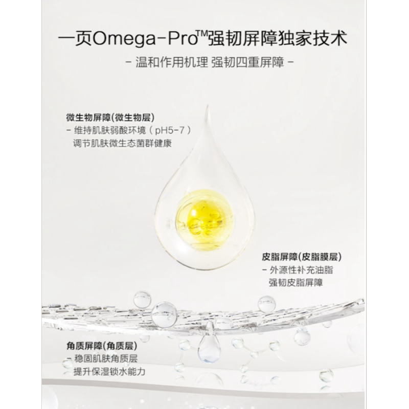 Wholesale free shipping, one page of 120ml baby Body lotion, infant and toddler skin care, beauty and cosmetics, daily necessities Specification image