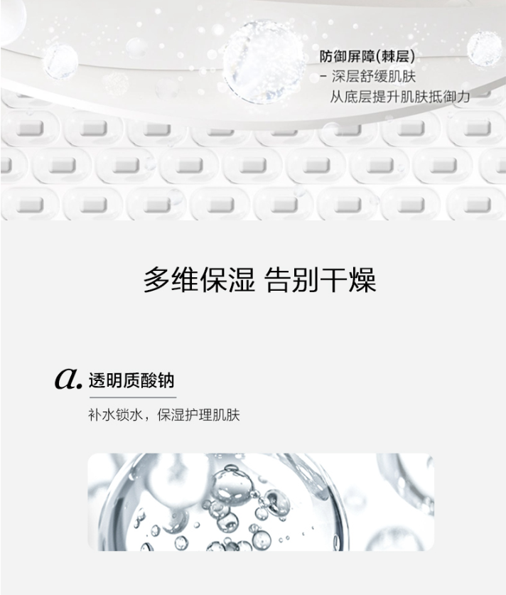 Wholesale free shipping, one page of 120ml baby Body lotion, infant and toddler skin care, beauty and cosmetics, daily necessities pic 8