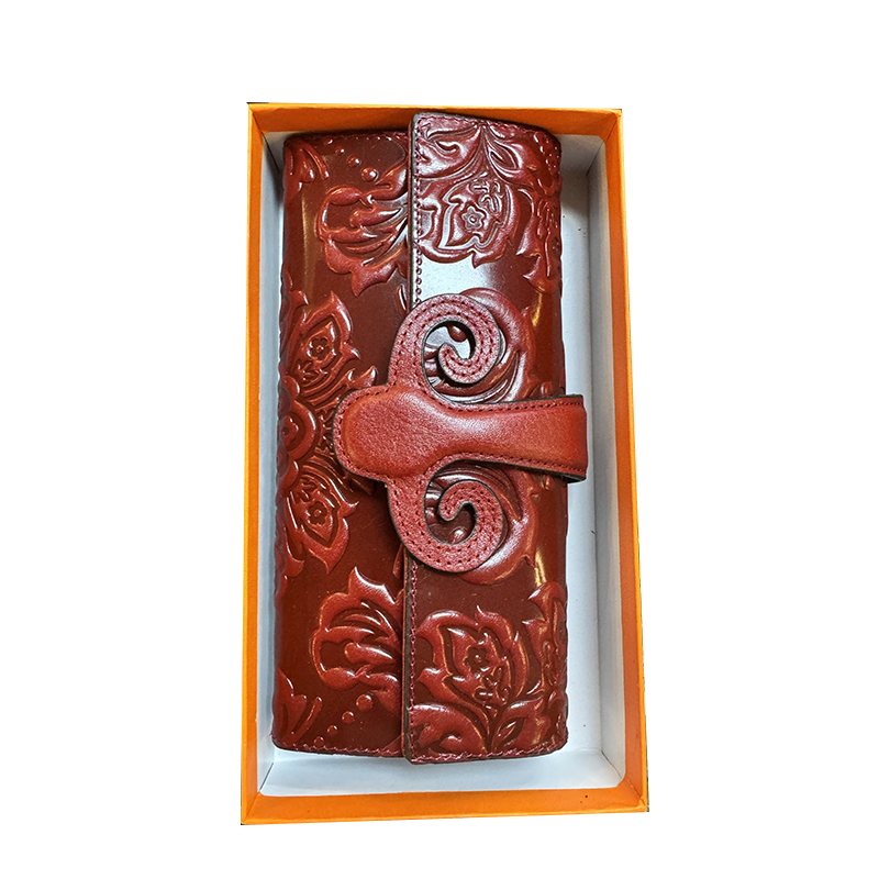 钱包/少年钱包/便宜/谷子/女士包产品图