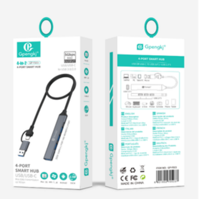 电器/紫色星空頂超級快充/特斯拉瞻博网络/除螨仪/汽车充电细节图