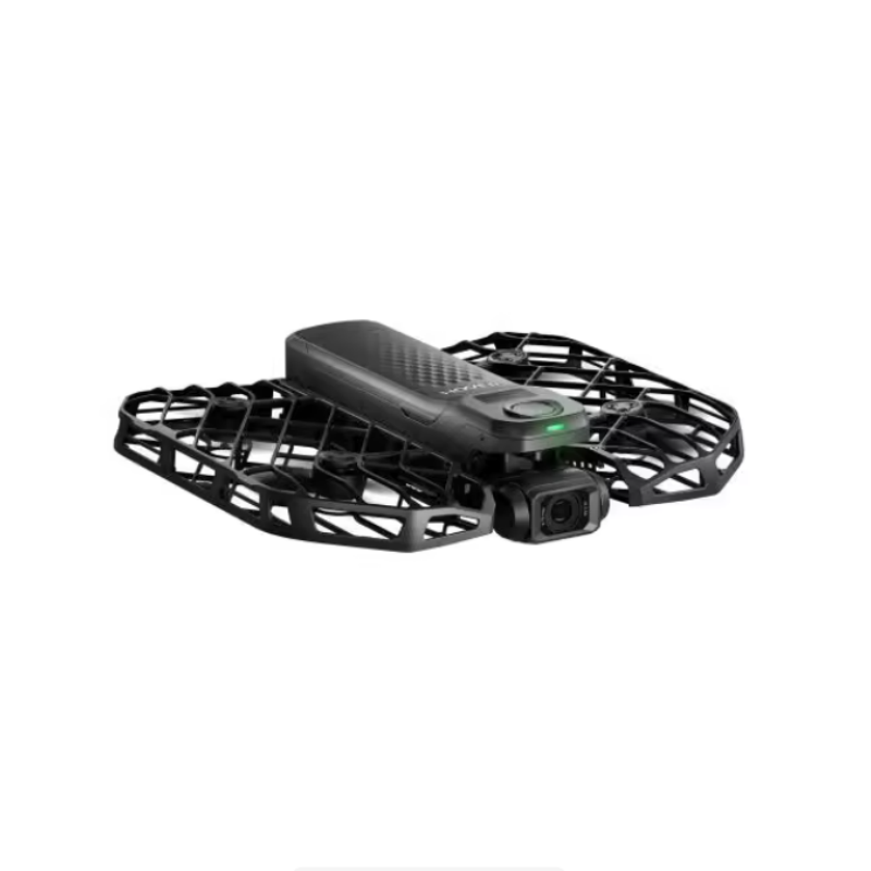 Hafu X1 Pro Max Outdoor Cycling And Skiing 8K Anti-Shake Smart Ai Sports Flight Camera
