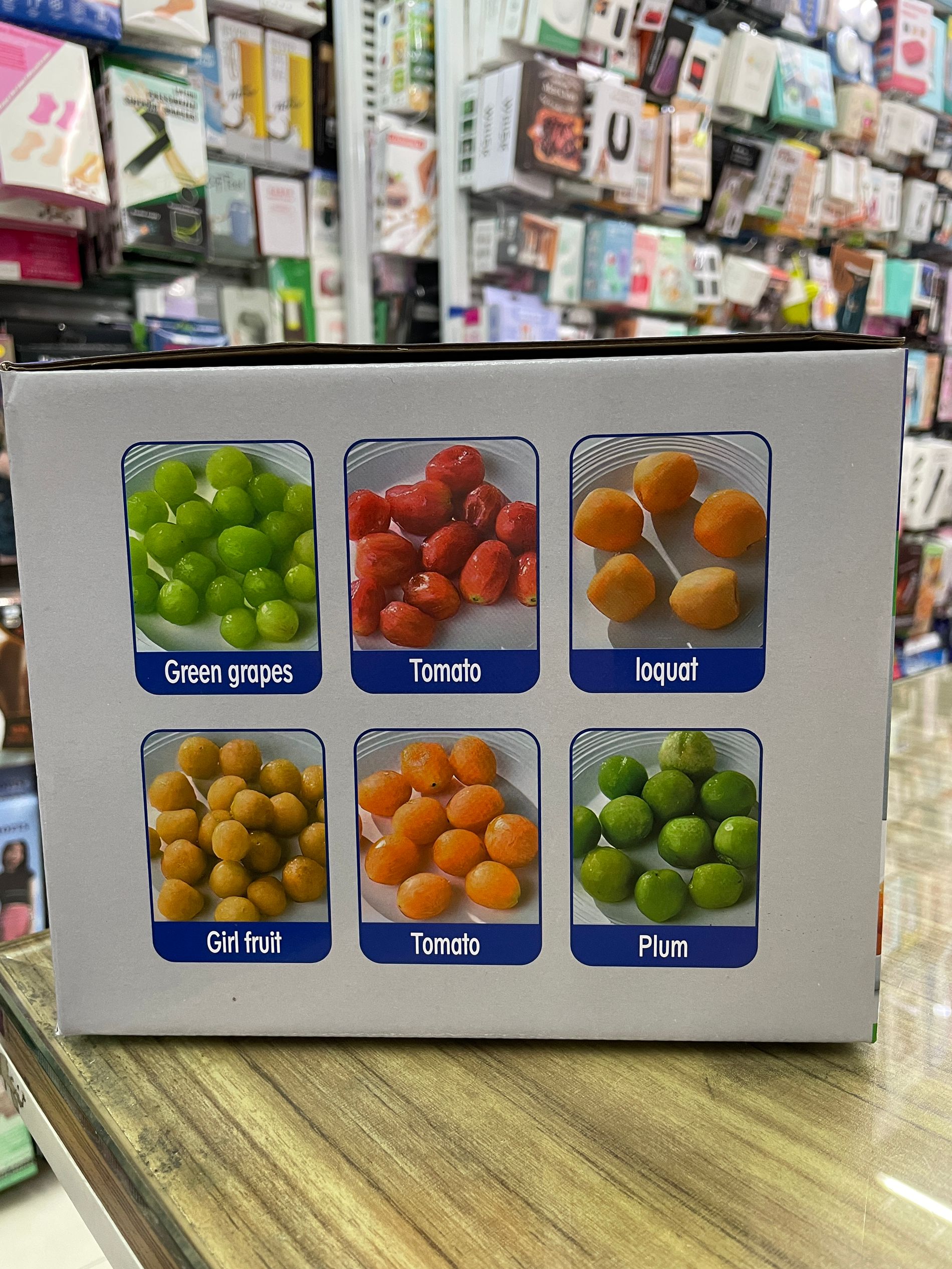 电动果蔬去皮器（944）详情15