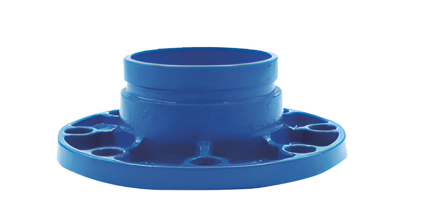 卡耐夫 玛钢管件 镀锌管件 沟槽管件 管件 球墨铸铁 沟槽 消防 高径法兰 pvc线管配件