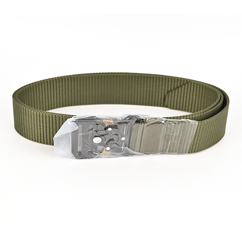 皮带/帆布腰带/腰带/女性腰带/非洲腰带女产品图