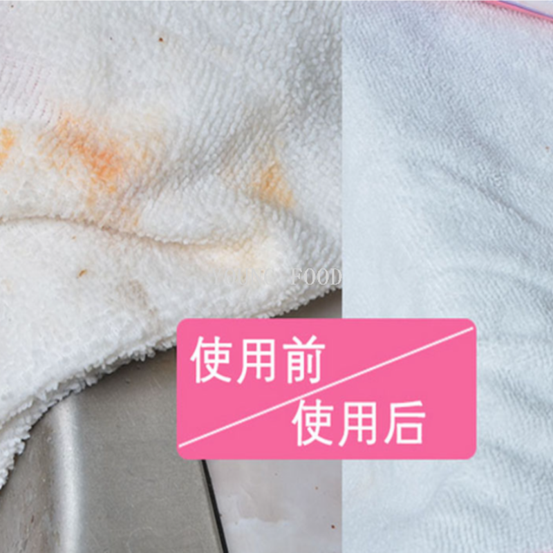 Wholesale free shipping Japanese imported ROCKET Cleaning cloth special Soap, powerful decontamination soap 135g Application Scenario