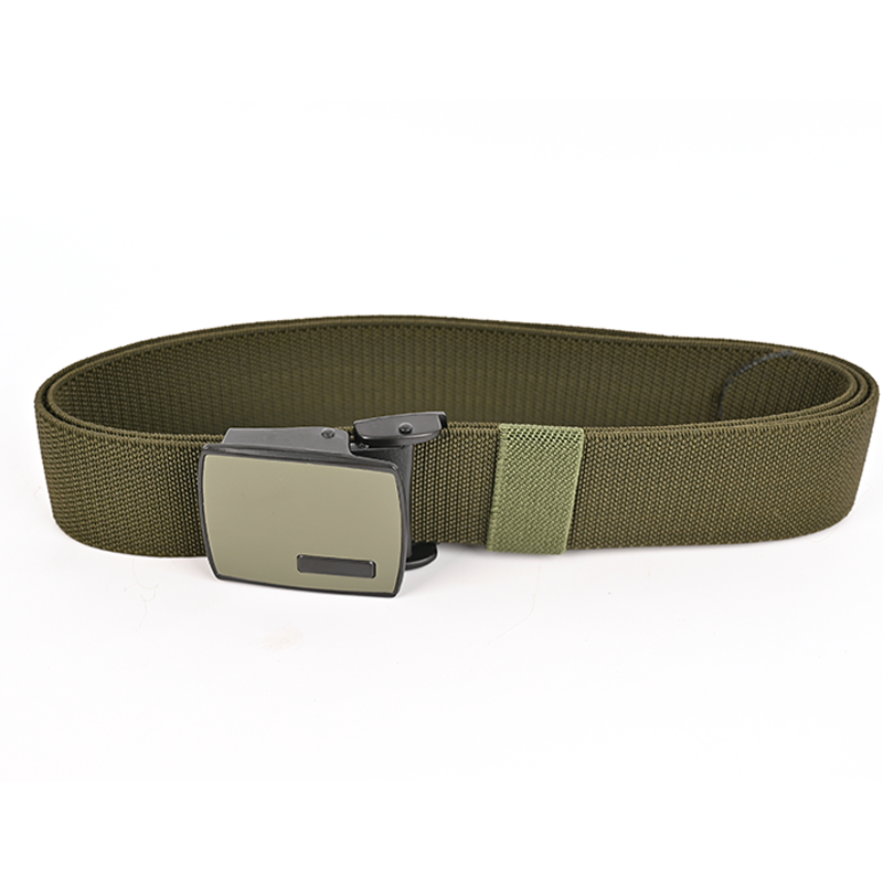 皮带/帆布腰带/腰带/女性腰带/非洲腰带女产品图