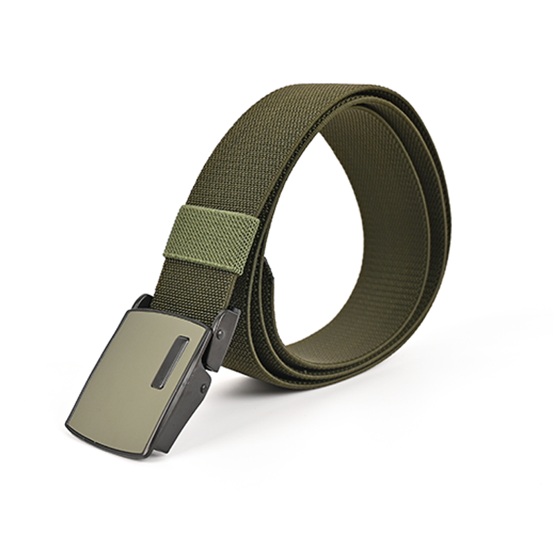 皮带/帆布腰带/腰带/女性腰带/非洲腰带女细节图