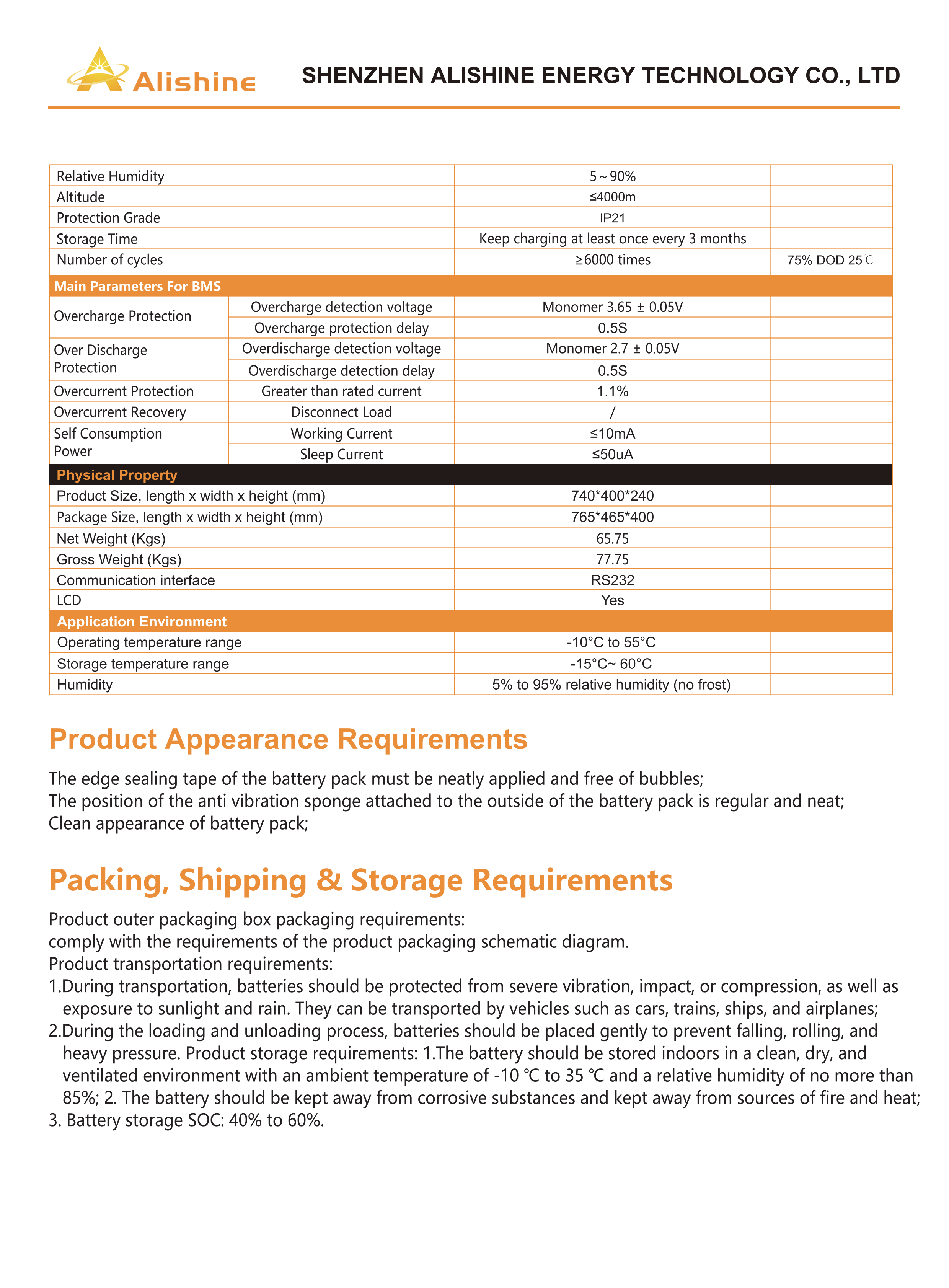 For the National Day and Mid-Autumn Festival promotion, choose a home energy storage all-in-one machine for foreign trade. It comes with a 3.6kw inverter, a 7.6kwh lithium battery, can be charged by connecting to photovoltaic panels, charged by mains power, a portable large battery, an outdoor power source, and a mobile power source pic 7