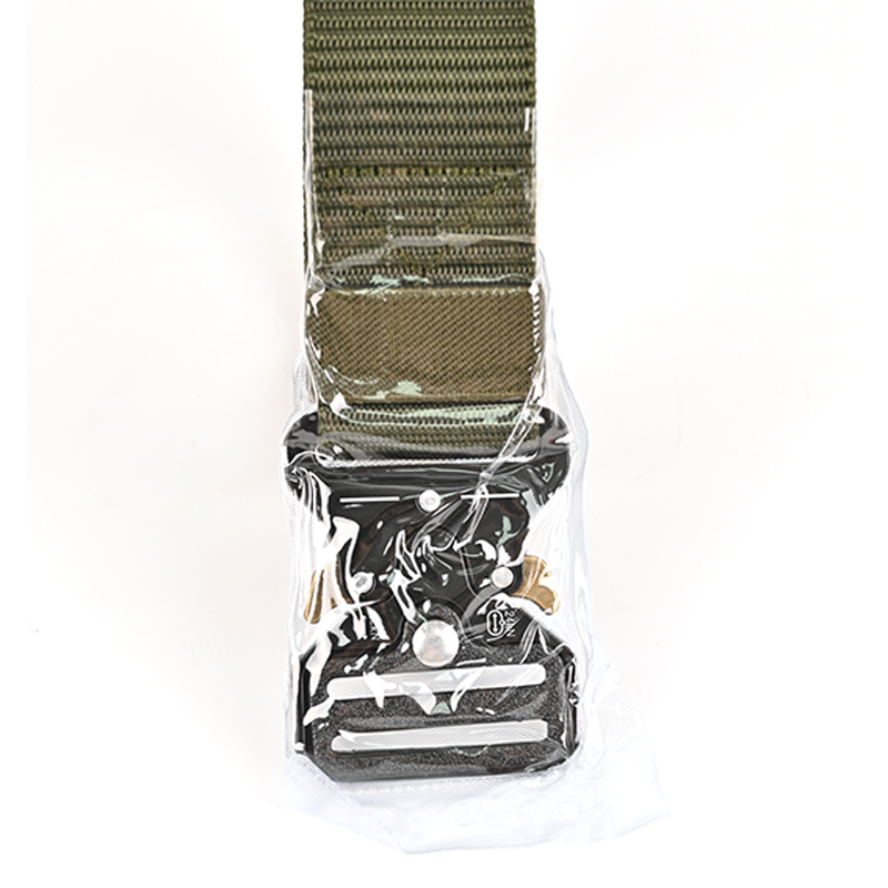 皮带/帆布腰带/腰带/女性腰带/非洲腰带女细节图