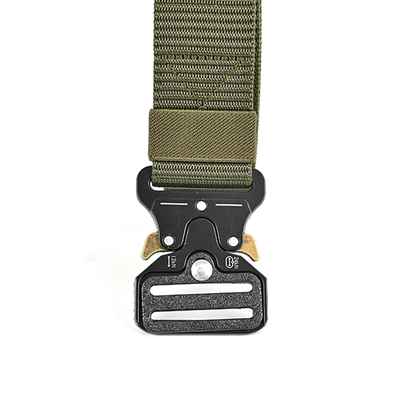 皮带/帆布腰带/腰带/女性腰带/非洲腰带女白底实物图