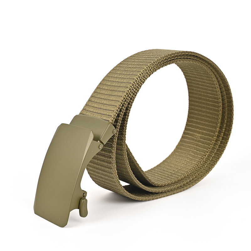 腰带实物图