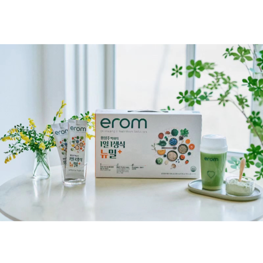 冰淇淋白底实物图