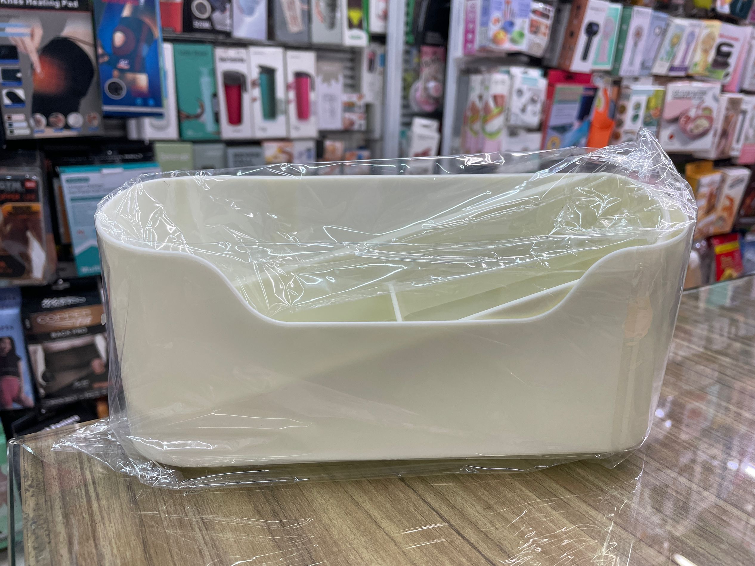 日式雨伞收纳架,门后雨伞架,免打孔雨伞壁挂收纳架(1011)详情19