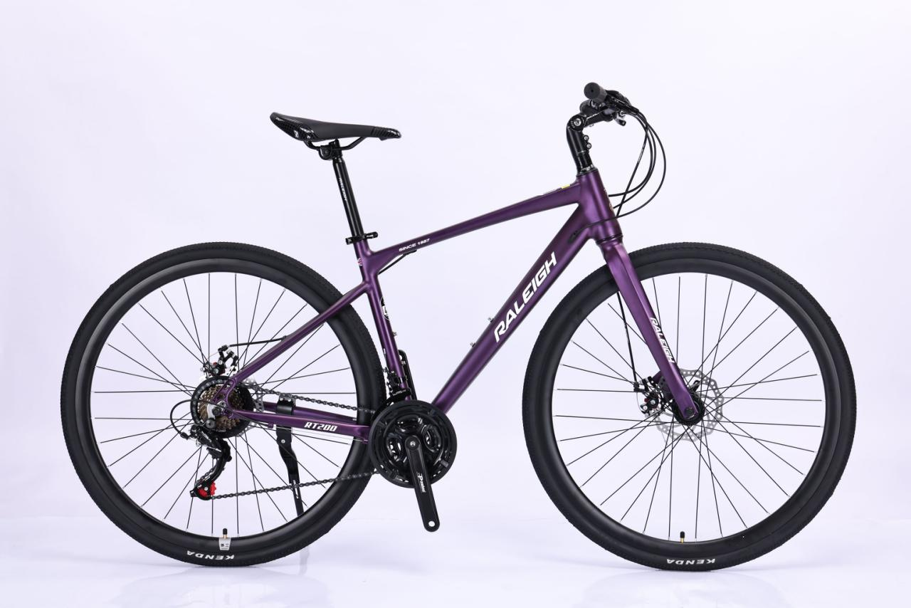 公路车/山地自行车/自行车/bike细节图