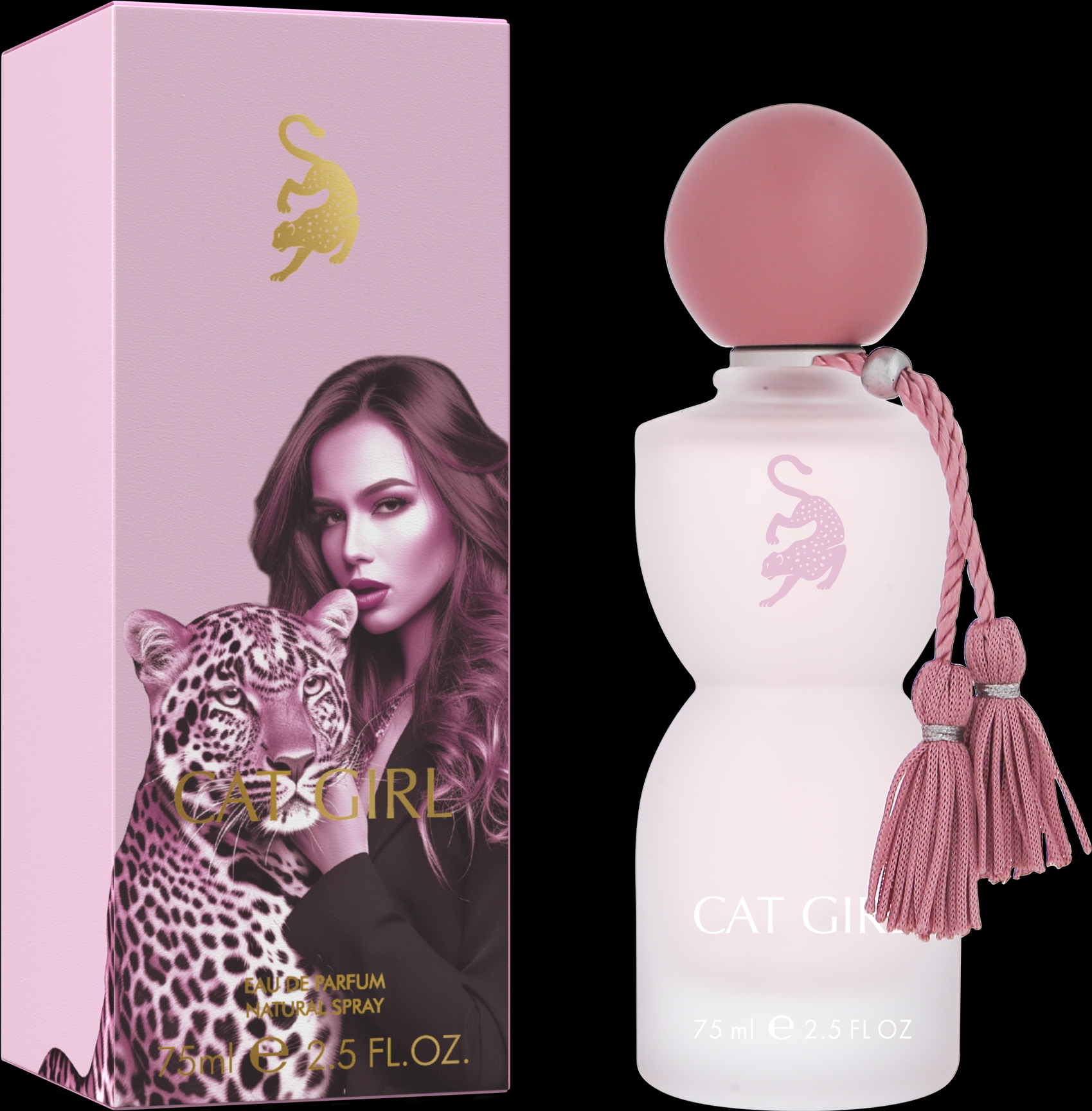 Middle Eastern perfumes, Arab women's perfumes, fruity and floral scents, cross-border export perfumes wholesale